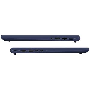 Dynabook(Cons) P1R7APBL...の詳細画像4