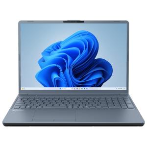 Dynabook(Cons) P2T9A3PL dynabook T9/ A3 （Core 7 350/ 32GB/ SSD・512GB/ Blu-ray/ Win11Home 25H2/ 365 Personal（24か月版）＋Offic…
