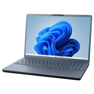 Dynabook(Cons) P2T9A3PL...の詳細画像1