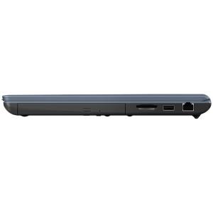 Dynabook(Cons) P2T9A3PL...の詳細画像3