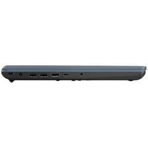 Dynabook(Cons) P2T9A3PL...の詳細画像4
