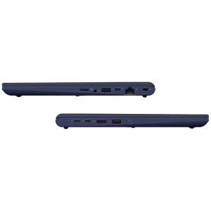 Dynabook(Cons) P1X7APBL...の詳細画像4