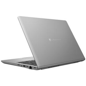 Dynabook(Cons) P1X7APBS...の詳細画像2