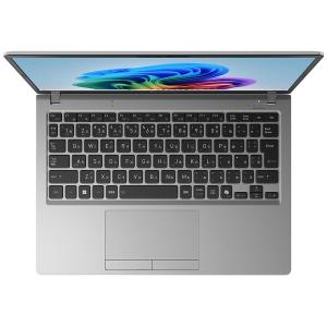 Dynabook(Cons) P1X7APBS...の詳細画像3