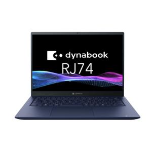 東芝 A6455AEG113A dynabook...の商品画像