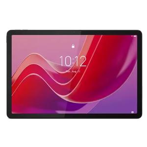 レノボ・ジャパン ZADG0015JP Lenovo Tab K11 (MediaTek Helio G88/ 4GB/ eMMC・64GB/ Android 13/ 10.95型/ SIMスロット：…｜podpark