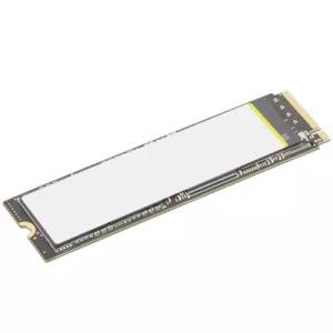 レノボ・ジャパン 4XB1K68130 ThinkPad 2TB Performance PCIe ...