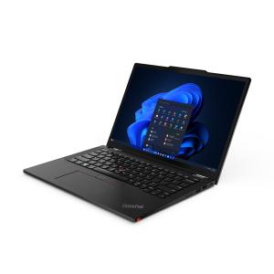 レノボ・ジャパン 21HQ0014JP ThinkPad X1 Yoga Gen 8 （Core i...