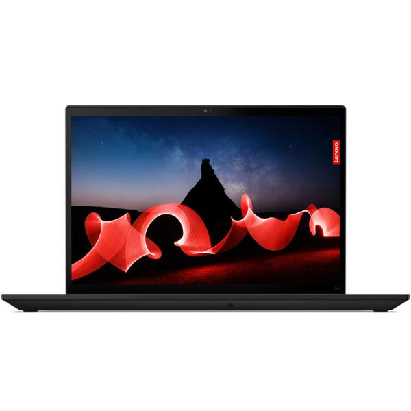 レノボ・ジャパン 21HH0011JP ThinkPad T16 Gen 2 （Core i5-13...