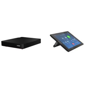 レノボ・ジャパン 12QL0004JP Thin...の商品画像