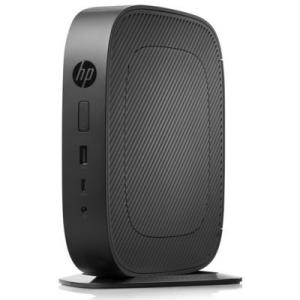 Podpark Yahoo 店 シンクライアントpc デスク シンクライアントpc Yahoo ショッピング
