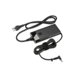 ASUS（エイスース） 純正 ASUS TUF Gaming F16 FX608LM FX608JMR