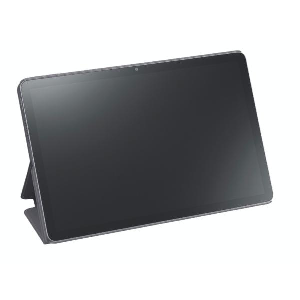 NEC PC-AC-AD052C LAVIE Tab T1055 フォリオケース