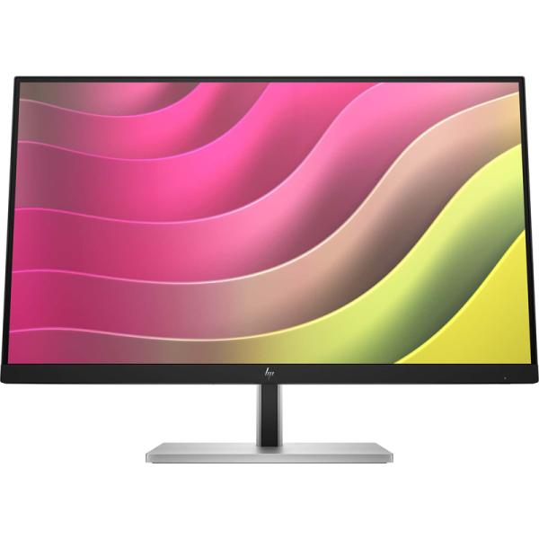 6N6E6AA#ABJ HP E24t G5 23.8インチFHD タッチモニター(23.8型ワイド...