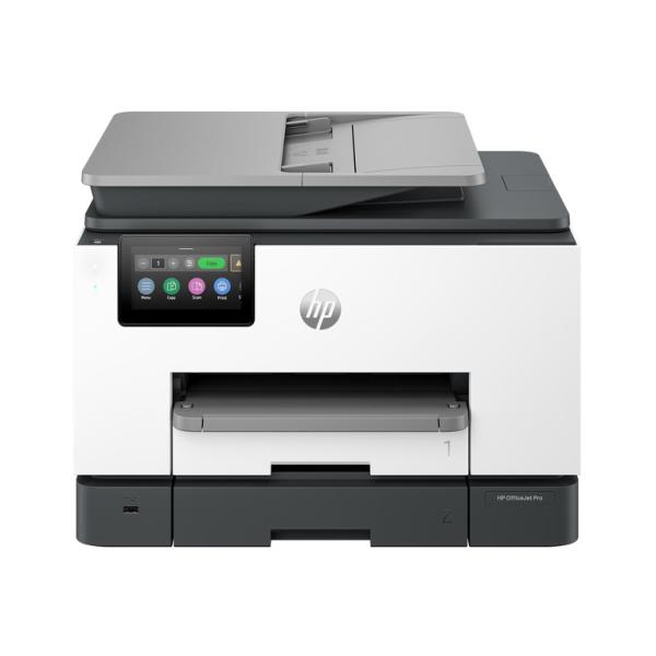 4U551B#ABJ HP OfficeJet Pro 9130b