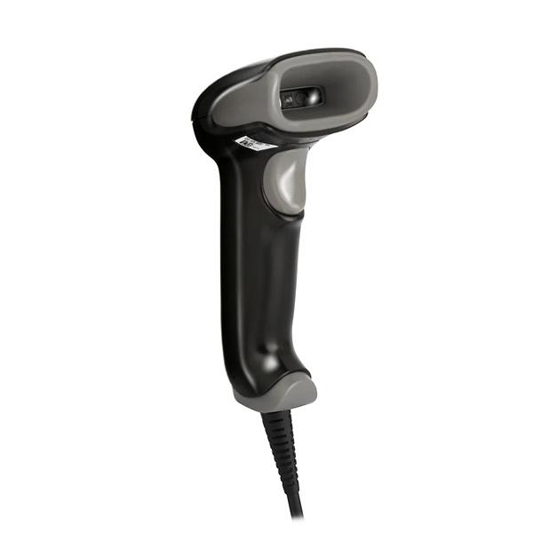 ビジネスコネクト QRコードリーダー/ 1470G2D-2USB/ USB/ 黒