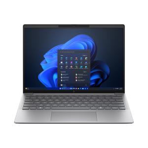 D80ZPPT#ABJ HP EliteBook 635 Aero G11 (Ryzen 5 8640U/ 16GB/ SSD・512GB/ 光学ドライブなし/ Win11Pro/ Office無/ 13.3型)
