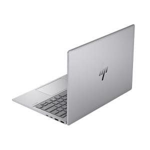 D80ZPPT#ABJ HP EliteBoo...の詳細画像1