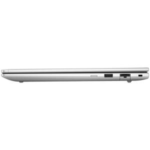 D9HV1PT#ABJ HP ProBook ...の詳細画像2