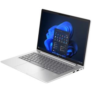 D9JD9PT#ABJ HP ProBook ...の詳細画像1