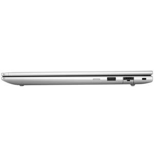D9JD9PT#ABJ HP ProBook ...の詳細画像2
