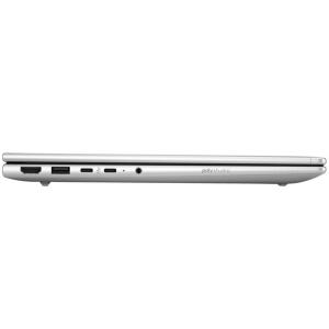 D9JD9PT#ABJ HP ProBook ...の詳細画像3