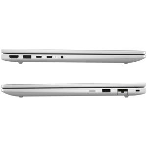 DF0J2PT#ABJ HP Elite 6 ...の詳細画像2