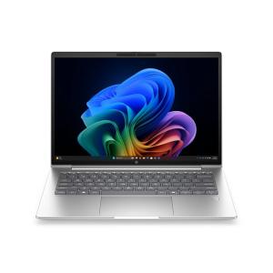 DT3R1PT#ABJ HP ProBook 4...の商品画像
