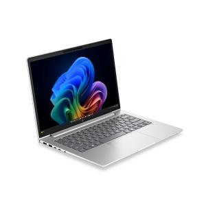 DT3R1PT#ABJ HP ProBook ...の詳細画像1