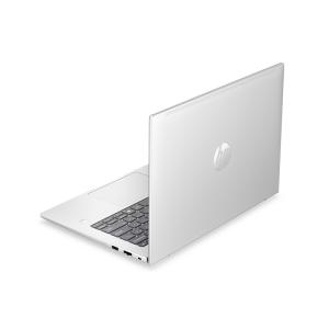 DT3R1PT#ABJ HP ProBook ...の詳細画像2