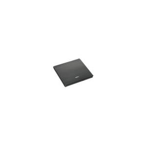 NEC法人PC DVD-ROMドライブの買取情報