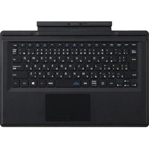 NEC(法人PC) PC-VP-KB42-0A カバーキーボード