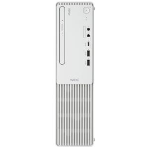 NEC NEC Mate タイプML (Core i5-14400/16GB/SSD512GB/DVD