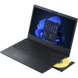 NEC(法人PC) PC-V1V50F57B1H...の商品画像