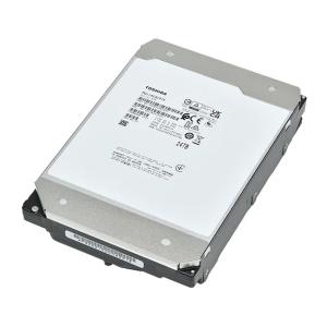 東芝 24TB 内蔵HDD 7200rpm 5年保証の買取情報