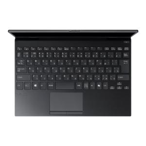 VJPJ254000001 VAIO Pro ...の詳細画像1