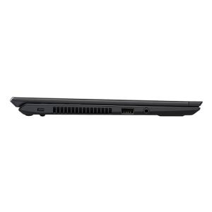 VJPJ254000001 VAIO Pro ...の詳細画像3