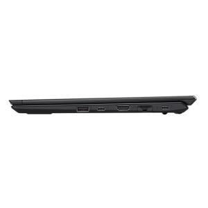 VJPJ254000001 VAIO Pro ...の詳細画像4