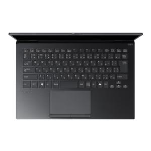 VJPK254000004 VAIO Pro ...の詳細画像1