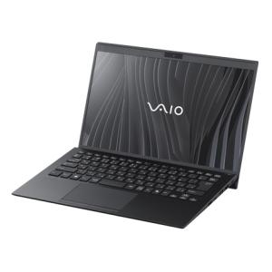 VJPK254000004 VAIO Pro ...の詳細画像2