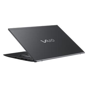 VJPK254000004 VAIO Pro ...の詳細画像3