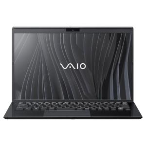 VJPK258001241 VAIO Pro P...の商品画像