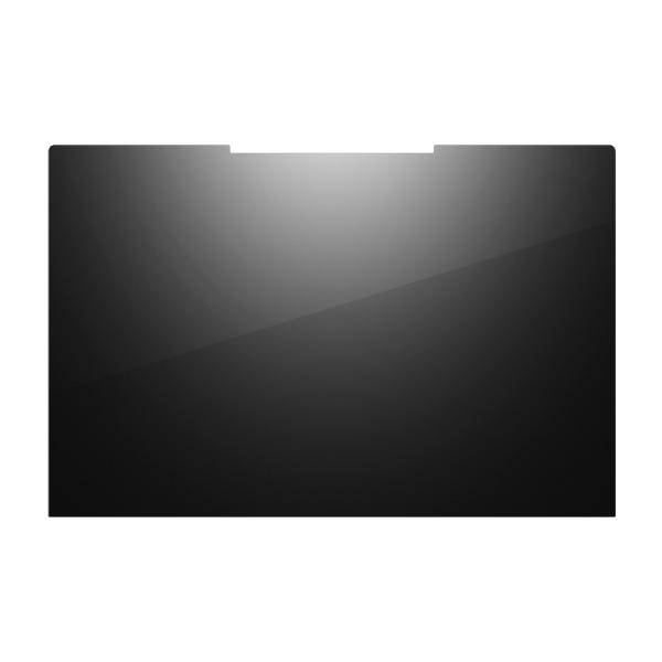 レノボ・ジャパン 4XJ1U03941 Lenovo 13.3インチ Premium Clarity...