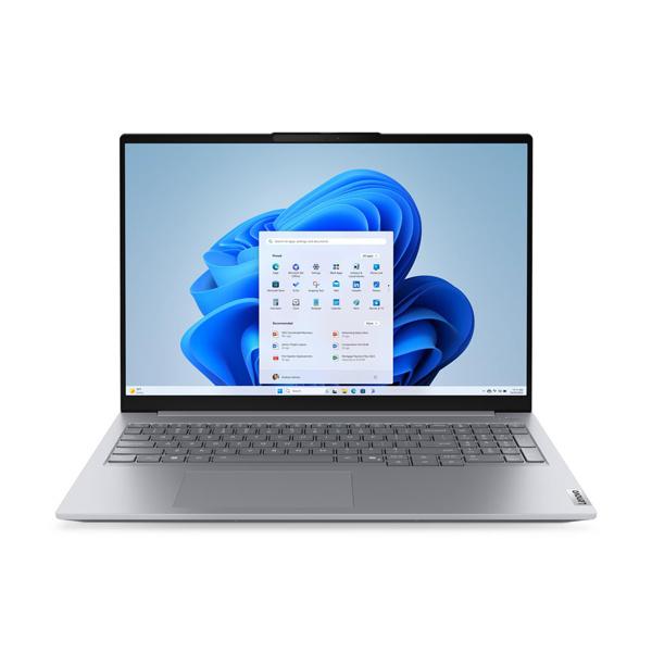 レノボ・ジャパン 21US007AJP ThinkBook 16 Gen 9 IRL (Core 5...