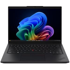 レノボ・ジャパン 21X6000BJP ThinkPad L14 Gen 7 AMD (Ryzen AI 5 PRO 435/ 16GB/ SSD・256GB/ ODDなし/ Win11Pro/ Microsoft 36…