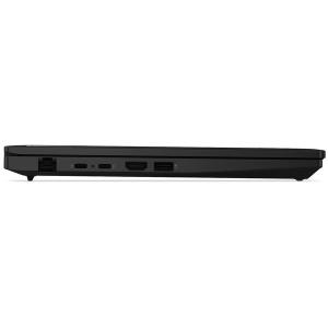 レノボ・ジャパン 21X6000BJP Thi...の詳細画像3