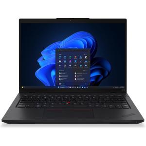 レノボ・ジャパン 21X2001TJP ThinkPad L14 Gen 7 （Core Ultra 5 325/ 16GB/ SSD 256GB/ ODDなし/ Win11Pro/ Office無/ 14型(WUXGA…