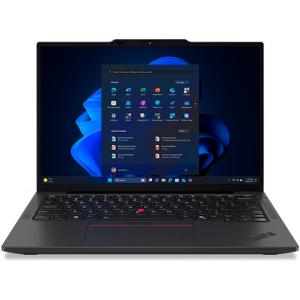レノボ・ジャパン 21YH0015JP ThinkPad X13 Gen 7 （Core Ultra 5 325/ 16GB/ SSD 256GB/ ODDなし/ Win11Pro/ Office無/ 13.3型(WUX…