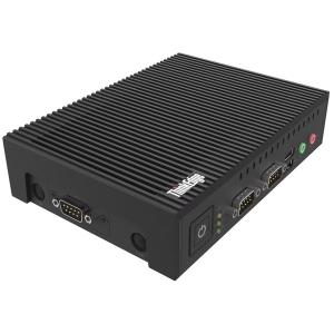 レノボ・ジャパン 13LW0007JP ThinkEdge SE30n Gen 2 (Core 5 120U/ 32GB/ SSD・512GB/ ODDなし/ Windows11 IoT Enterprise/ Offi…