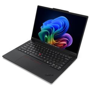 レノボ・ジャパン 21YU005LJP ThinkPad T14s Gen 7 （Core Ultra 5 325/ 16GB/ SSD 256GB/ ODDなし/ Win11Pro/ Office無/ 14型(WUXG…